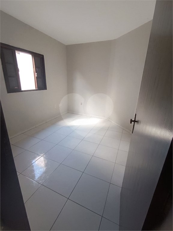 Casa à venda com 2 quartos em Parque Morumbi, Mogi das Cruzes, SP