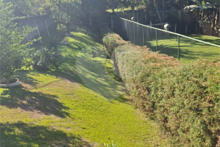 Casa em condomínio à venda com 3 quartos, sendo 1 suíte,  no Centro, Bom Jesus dos Perdões, SP