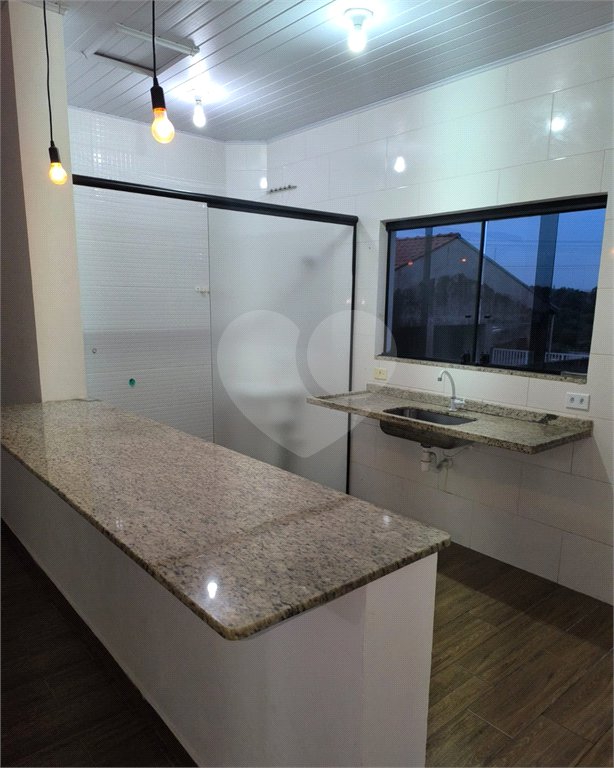 Casa à venda ou para alugar com 6 quartos, sendo 3 suítes,  em Jardim Vila Rica, São Paulo, SP