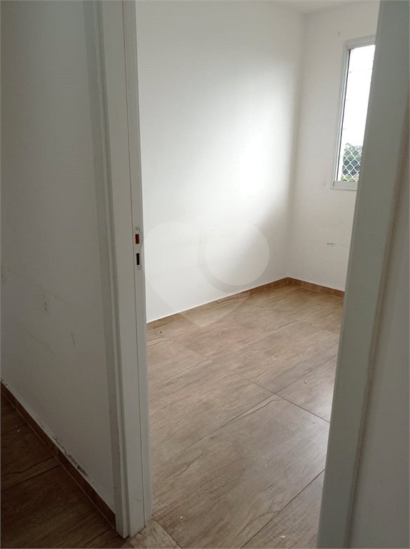 Apartamento à venda com 2 quartos em Jardim Taboão, São Paulo, SP