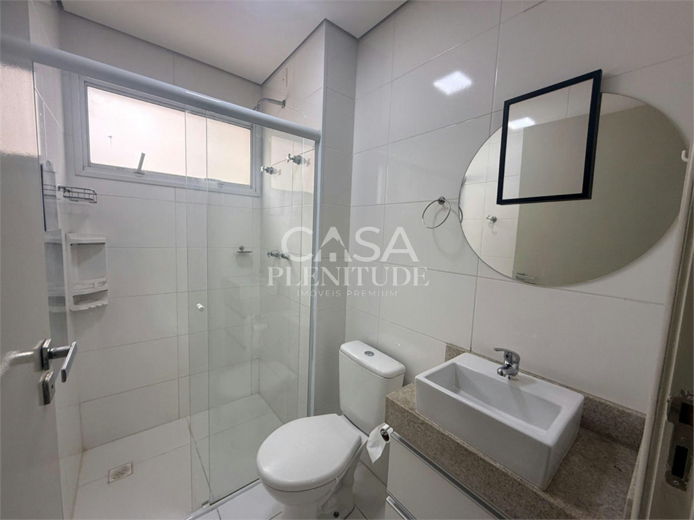 Apartamento à venda ou para alugar com 3 quartos, sendo 1 suíte, em Parque Campolim, Sorocaba, SP