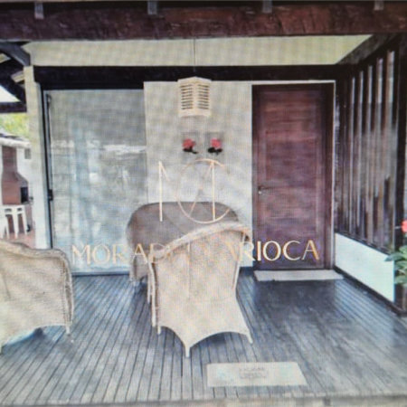 Casa em condomínio à venda com 4 suítes em Ferradura, Armação dos Búzios, RJ