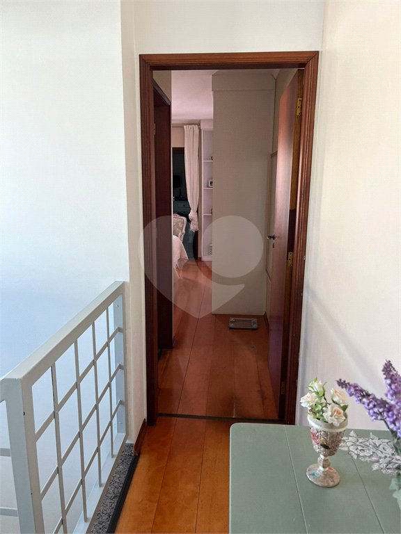 Sobrado à venda com 4 quartos, sendo 1 suíte,  em Jardim do Colégio (zona Norte), São Paulo, SP