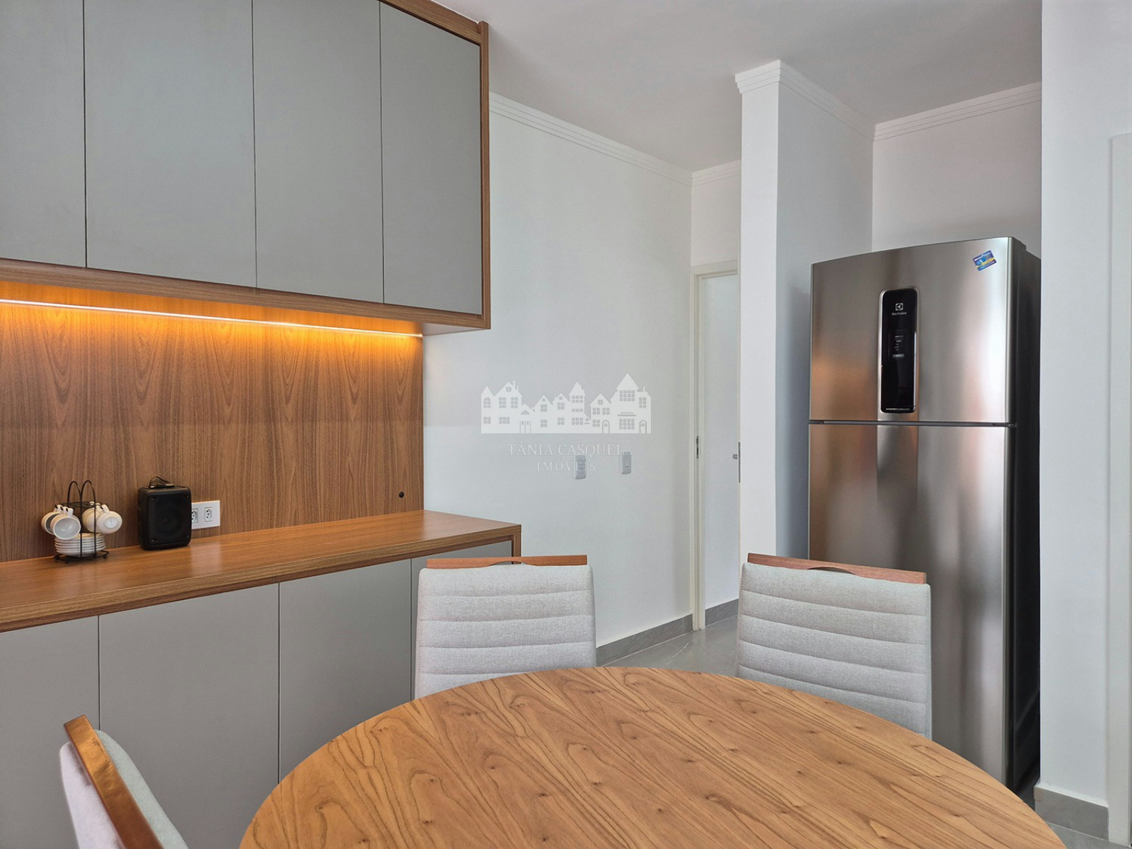 Casa, 3 quartos, 180 m² - Foto 14