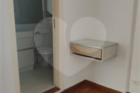 Apartamento à venda com 3 quartos, sendo 1 suíte, no Centro, Itu, SP