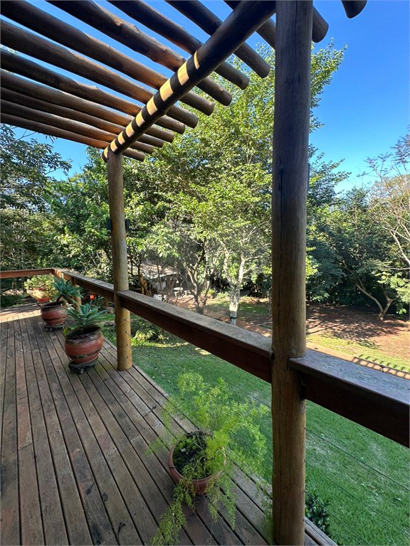 Chácara à venda com 3 quartos, sendo 1 suíte, em Pedro Juan Caballero, Amambay