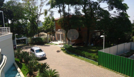 Casa em condomínio à venda com 1 quarto em Tremembé, São Paulo, SP