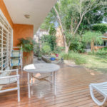 Casa à venda ou para alugar com 3 quartos, sendo 1 suíte,  em Brooklin Velho, São Paulo, SP