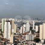 Apartamento à venda com 2 quartos, sendo 1 suíte, em Parada Inglesa, São Paulo, SP