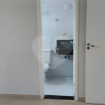 Casa Térrea à venda com 3 quartos, sendo 2 suítes, em Jardim Jaraguá, Atibaia, SP