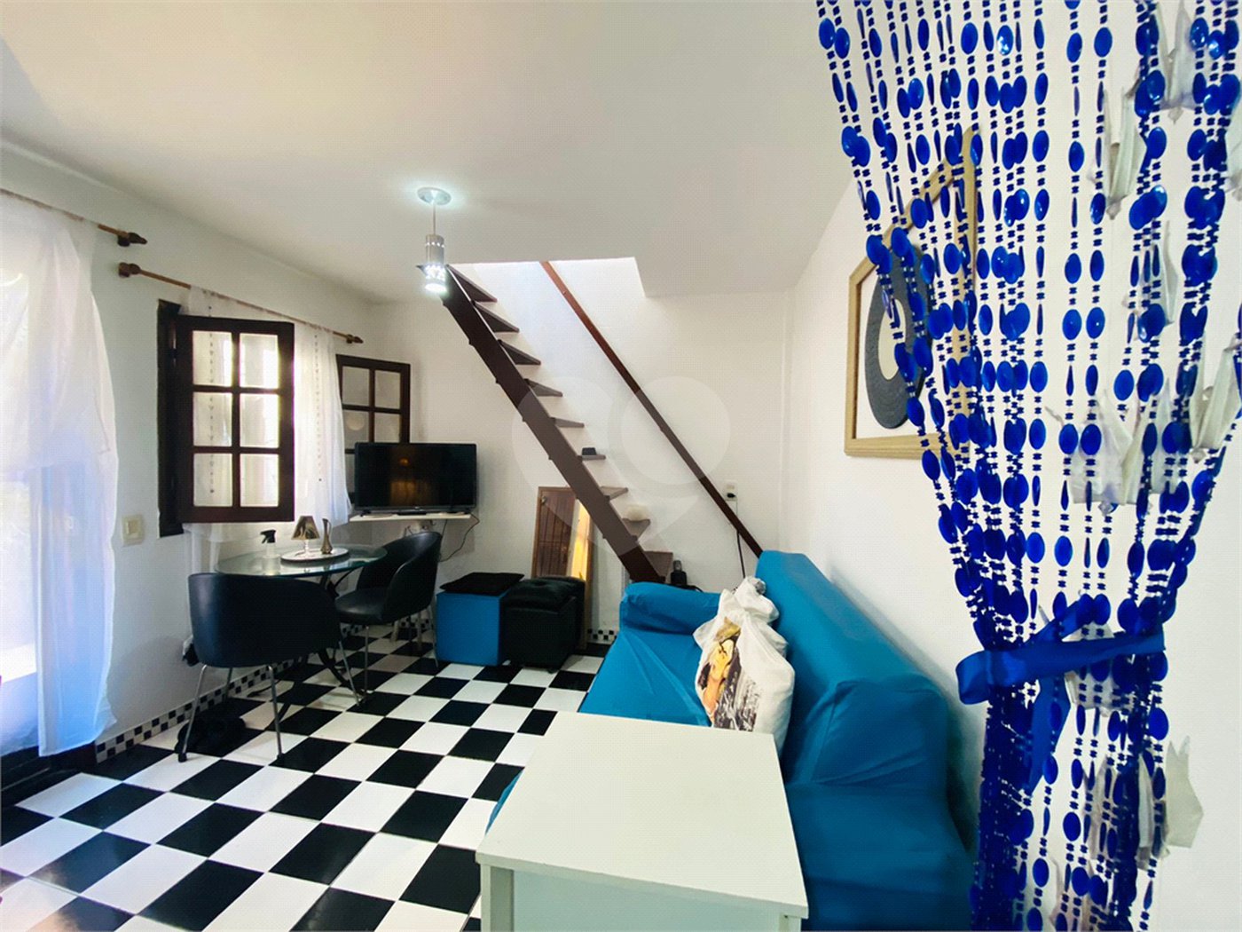 Casa à venda com 4 quartos em Manguinhos, Armação dos Búzios, RJ