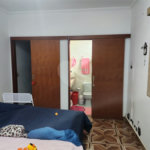 Casa à venda com 5 quartos, sendo 4 suítes, em Jardim do Carmo, Araraquara, SP