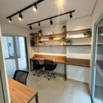 Apartamento à venda com 1 quarto em Santana, São Paulo, SP