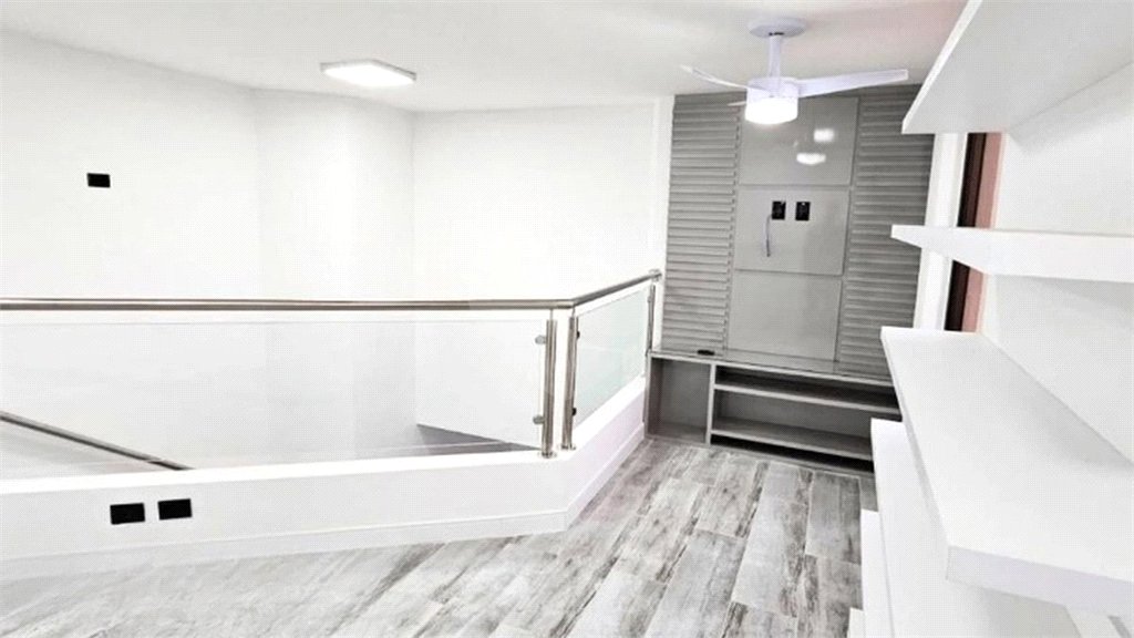 Apartamento à venda com 3 quartos, sendo 2 suítes, em Sumaré, São Paulo, SP
