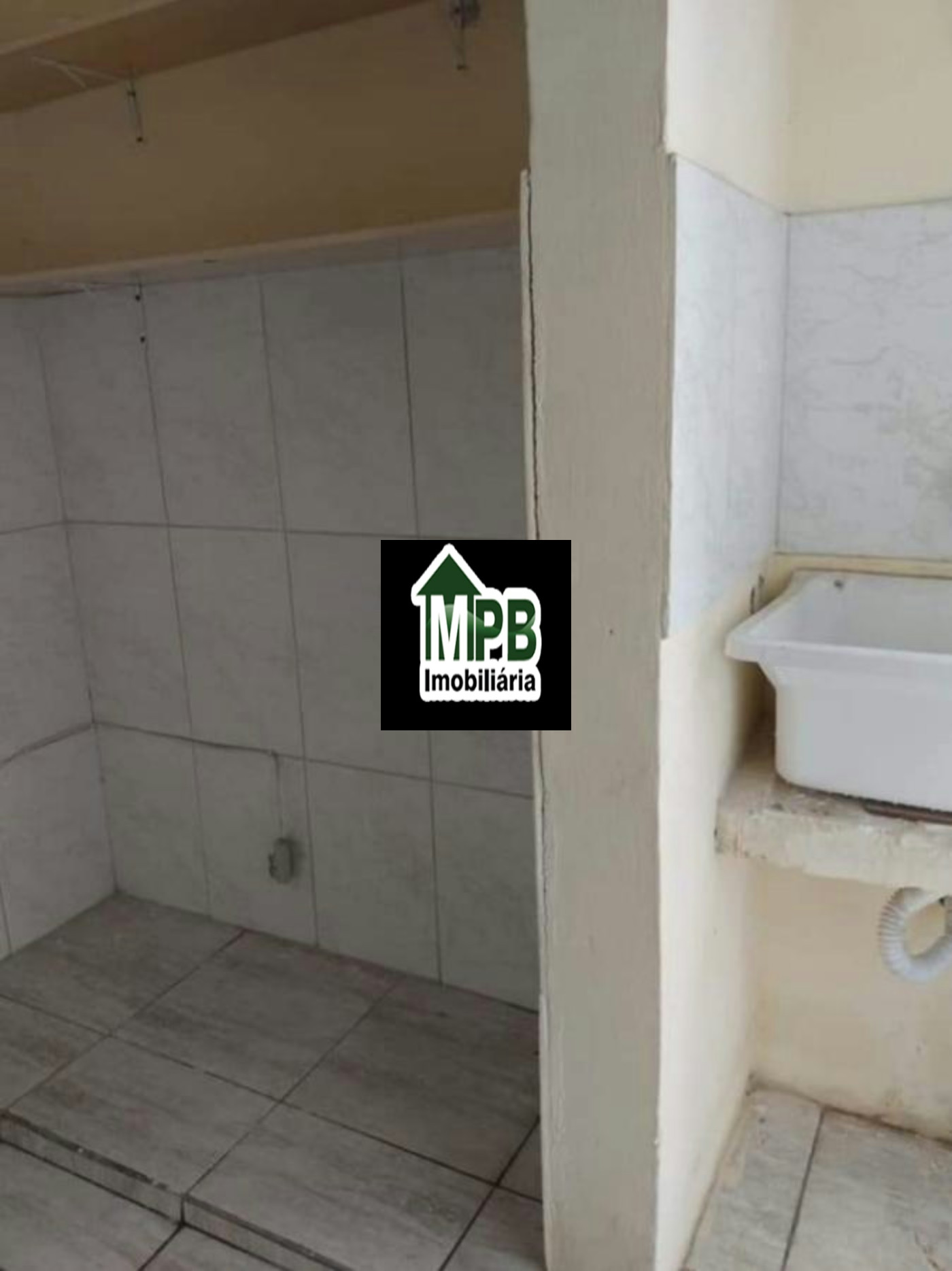 Sobrado à venda com 4 quartos, sendo 1 suíte, em Jardim Santa Cecilia, Sorocaba, SP