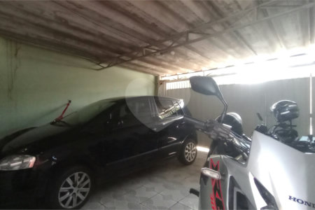 Casa à venda com 3 quartos em Parque Industrial, Itu, SP