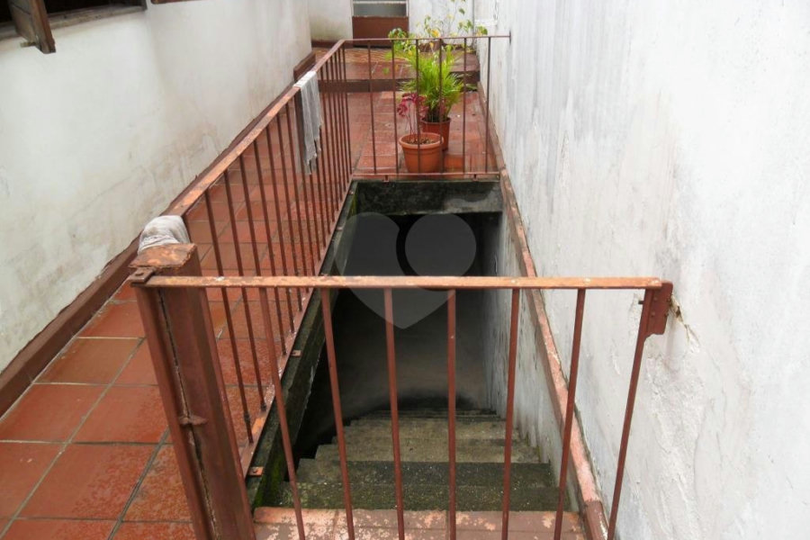 Sobrado à venda com 4 quartos em Casa Verde, São Paulo, SP