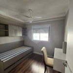 Apartamento à venda com 2 quartos, sendo 1 suíte, em Barra Funda, São Paulo, SP
