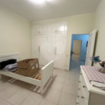 Sobrado à venda com 3 quartos, sendo 1 suíte, em Casa Verde, São Paulo, SP