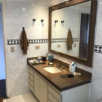 Apartamento à venda com 4 quartos, sendo 1 suíte, em Vila Monte Alegre, São Paulo, SP