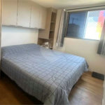 Apartamento à venda com 2 quartos, sendo 1 suíte,  em Santo Cristo, Rio de Janeiro, RJ
