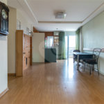 Apartamento à venda com 1 suíte em Consolação, São Paulo, SP