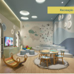 Residencial Vista Linda