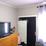 Apartamento à venda com 3 quartos em Jardim São Paulo(zona Norte), São Paulo, SP