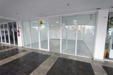 Sala para alugar em Chácara Urbana, Jundiaí, SP