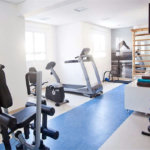 Apartamento à venda com 1 quarto em Jardim Monte Kemel, São Paulo, SP