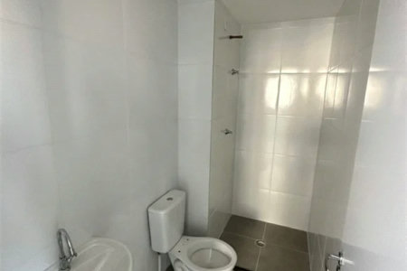 Apartamento à venda com 2 quartos em Lapa, São Paulo, SP