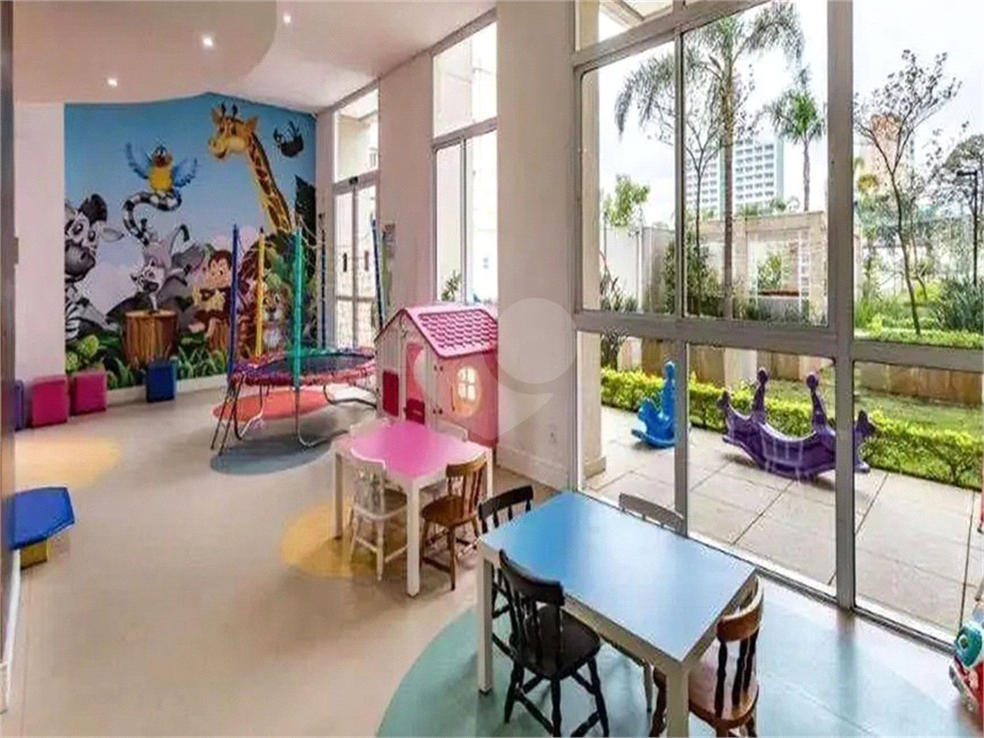 Apartamento à venda com 3 suítes em Lapa, São Paulo, SP