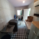 Casa Térrea à venda com 3 quartos em Jardim das Palmas, São Paulo, SP