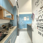 Apartamento à venda com 2 suítes em Barra Funda, São Paulo, SP