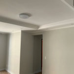 Apartamento à venda com 3 quartos, sendo 1 suíte, em Vila Andrade, São Paulo, SP