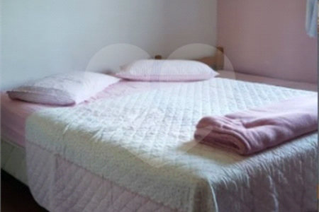Sítio à venda com 6 quartos, sendo 5 suítes, em Dos Mimis, Piracaia, SP