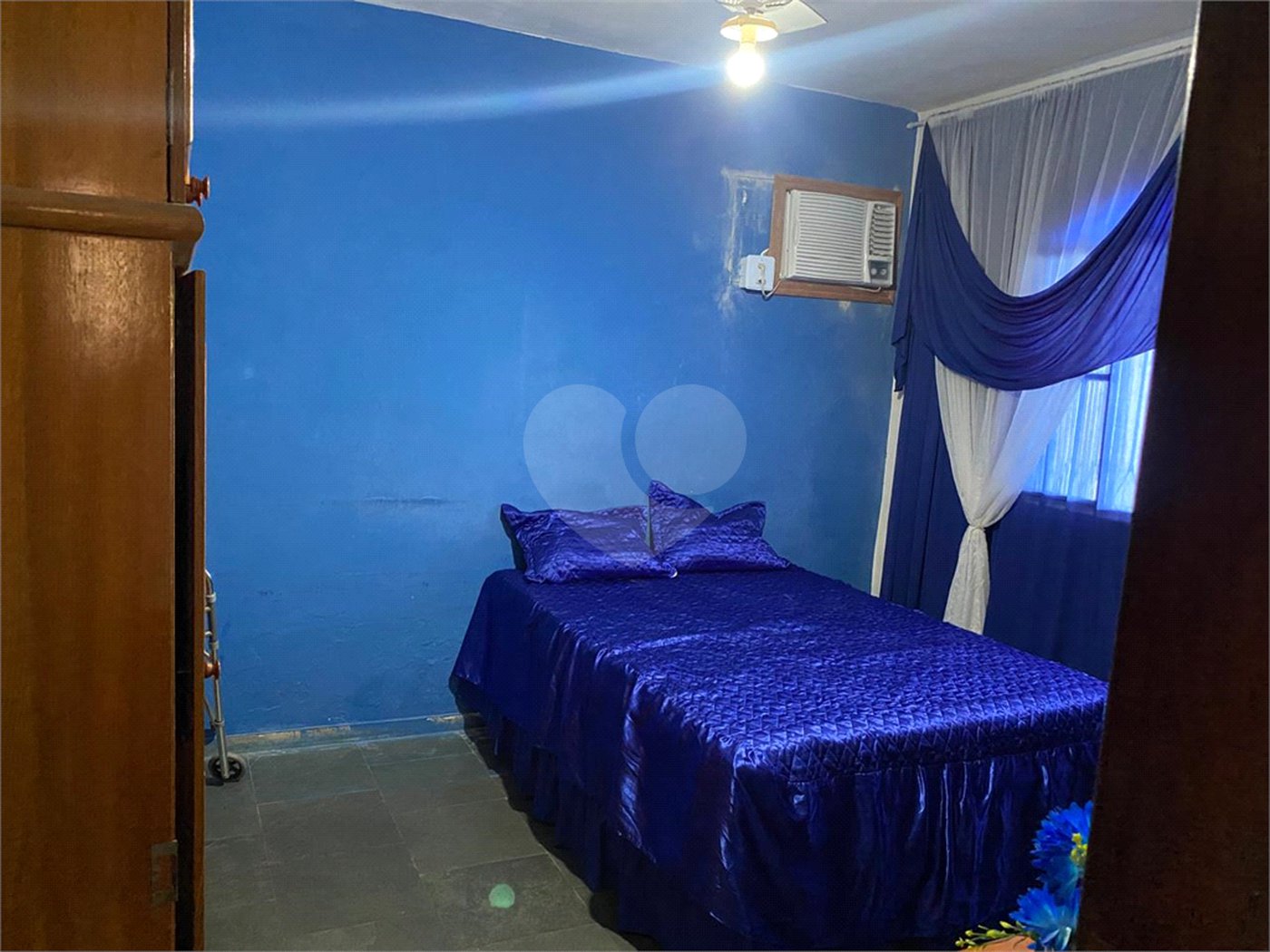 Casa à venda com 3 quartos em Guaratiba, Rio de Janeiro, RJ