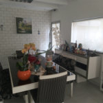 Casa Térrea à venda com 3 quartos, sendo 1 suíte, em Tremembé, São Paulo, SP