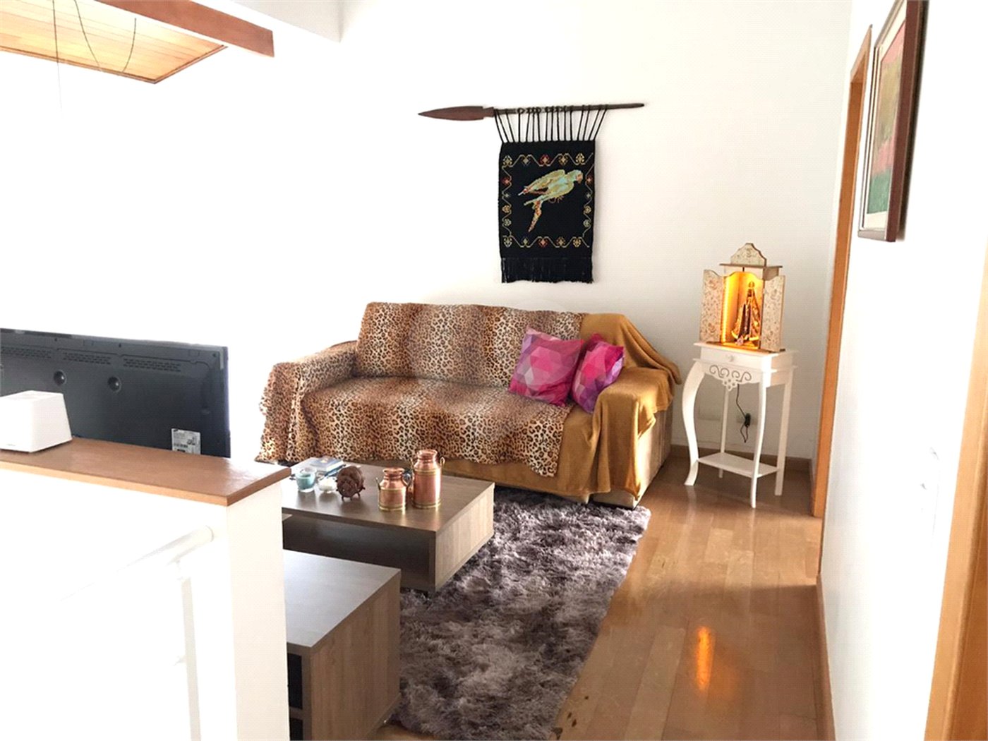 Casa à venda com 3 suítes no condomínio Alpes da Cantareira, Mairiporã - SP