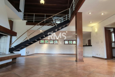 Casa à venda ou para alugar com 4 suítes no condomínio Monte Belo - Salto/sp, Salto - SP