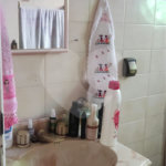 Sobrado à venda com 4 quartos em Vila Medeiros, São Paulo, SP