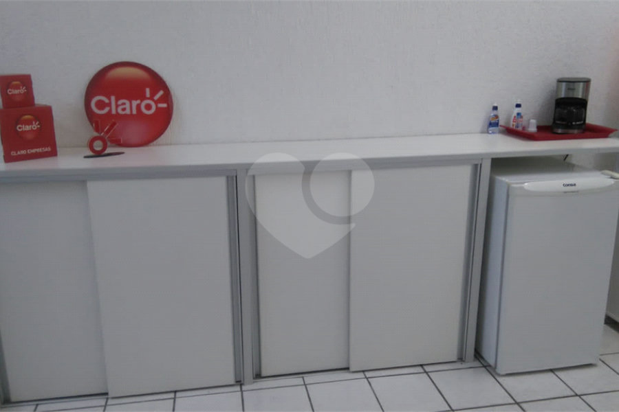 Prédio à venda com 3 quartos em Santana, São Paulo, SP
