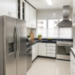 Apartamento à venda com 4 suítes em Vila Uberabinha, São Paulo, SP