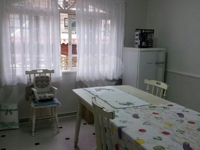Casa à venda com 3 quartos, sendo 1 suíte,  em Limão, São Paulo, SP