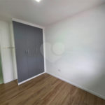 Apartamento à venda com 2 quartos, sendo 1 suíte, em Jardim São Paulo(zona Norte), São Paulo, SP