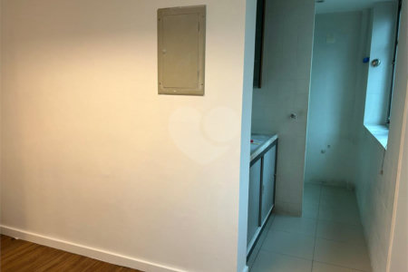 Sala à venda ou para alugar em Alto de Pinheiros, São Paulo, SP
