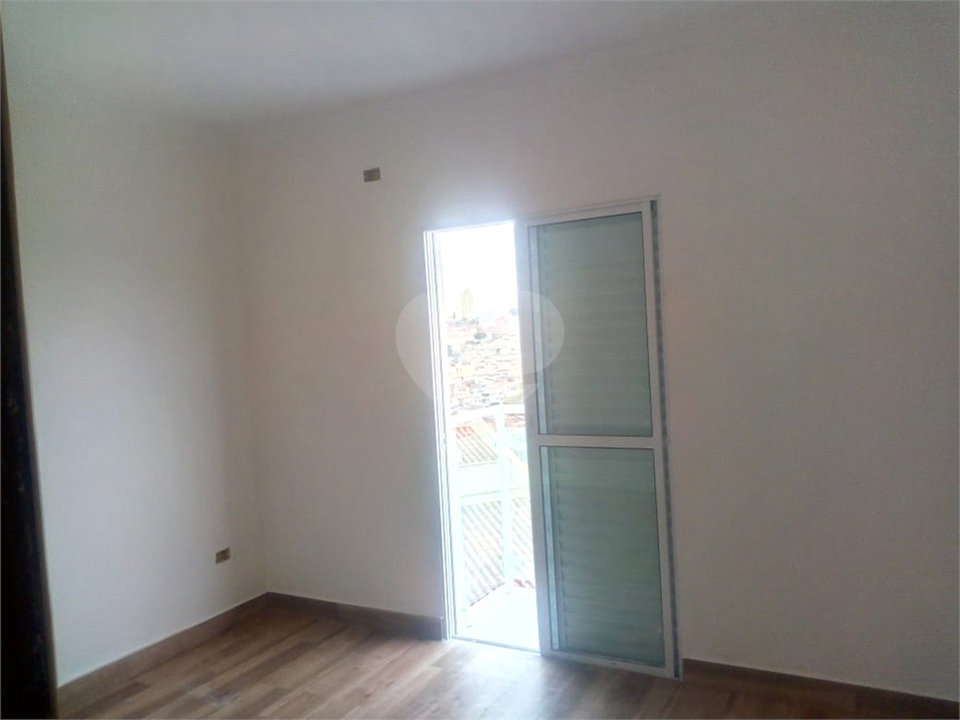 Casa à venda com 3 quartos, sendo 1 suíte,  em Pirituba, São Paulo, SP