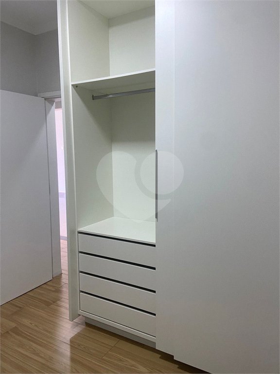 Casa para alugar com 3 quartos, sendo 1 suíte,  em Jardim São Camilo II, Araraquara, SP