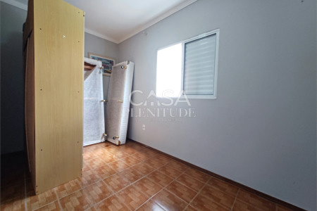 Sobrado à venda com 3 quartos em Jardim Brasilândia, Sorocaba, SP