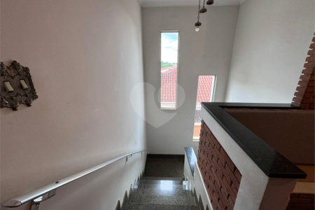 Sobrado à venda com 4 quartos, sendo 3 suítes, em Jardim América, Ribeirão Preto, SP